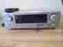 Avr-785 Denon 7.1 Channel Home Theater Surround A V Receiver 120w