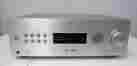 Avr-793 Jamo 7.1 Channel 945 Watt Av Surround Receiver