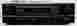 Avr-800 Denon Audio Video Home Stereo Receiver 5.1 Surround Sound