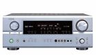 Avr-866 Denon Avr-886 Surround Sound Receiver