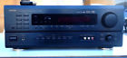 Avr-882 Denon Precision Audio Components-av