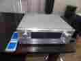 Avr-885s Denon Avr 885 7.1 Channel 875 Watt Receiver