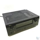 Avr-891 Denon 7.2ch Audio Video