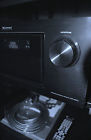 Avr 9.2 Denon 4520ci Watt Channel 150 Receiver
