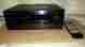 Avr-97 Denon A V Receiver Dolby Digital Dts Ddsc Very Nice Condition Free Ship