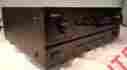 Avr-983 Avr983 Denon Pre Owned Av Receiver Magnificent Deal