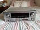 Avr-985 Denon Audio Video Receiver
