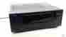 Avr-x2000 Avr-987 Denon Av Audio Video Surround Receiver Tested Working