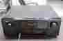 Avr-987 Avr987 Denon Pre Owned Av Receiver