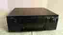 Avr-989 Avr989 Denon Receiver 7.1 Channel Home Theater No Remote