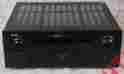 Avr-990 Denon Av Home Theater Surround Sound Receiver 7.1 Ch Network Hdmi Usb