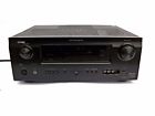 Avr-991 Denon 7.1 Channel Home Theater