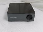 H2308412 Avr Harman Kardon Networked Audio-video