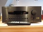 Avr Home Receiver Bundled Theater Remote Thx Original 307