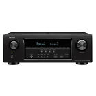 Avr-s270w Denon Avr-s720w 7.2 Channel