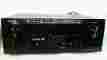 Avr-s900 Denon For Parts 7.2 Channel Full 4k Ultra Hd A V Receiver W Bluetooth