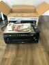 Avr-s950h Denon Channel Av Receiver With Dolby Atmos And Voice Control