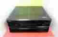 Avr-x1100w Tx-sr805 Onkyo Denon 7.2 In-command Receiver For Repair Rt6 751398007613