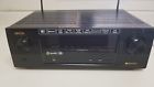 Avr-x1100x Denon Receiver Channel Full Ultra Hd With