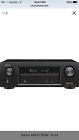 Avr-x1300w Denon