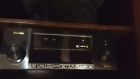 Avr-x2100w Denon Avr 7.2 Channel 95