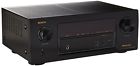 Avr-x2300w-r Denon 7.2 Channel Av