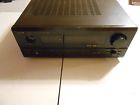 Avr-x3300w Avr-x3100 Denon 7.2 Channel