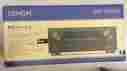 Avr-x3200 Denon 7.2ch 4k Ultra A V Receiver With Bluetooth And Wifi