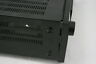 Avr-x3700h Denon See Note Ultra Hd Channel Watt Av Receiver
