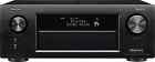 Avr-x4300h Avr-x4300w Denon 9.2 Channel 883795004008