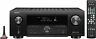 Avr-x4700h Denon Receiver