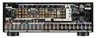 Avr-x6500h Denon Avr Replaces 883795004565