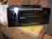 Avr-x7200wa Denon 9.2 Ch Full 4k Ultra Hd A V Receiver With Bluetooth Wi-fi 883795003551