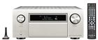 Avr-x8500hsp Denon 13.2-channel Av Receiver 883795004381