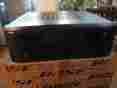 Avr1082 1082 Denon Avr 5.1 Channel 1050 Watt Receiver