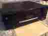 Avr110 Harman Kardon Model Avr 110 A V Receiver Nice Clean Works Great