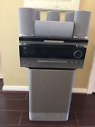 Avr135 Harman Kardon Avr 135