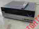 Avr144 Harman Kardon Avr 144 5.1 Channel Receiver