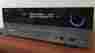 Avr145 Harman Kardon Avr 144 5.1