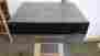 Avr146 Harman Kardon Avr 146 5.1 Channel 40 Watt Receiver
