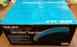 Avr147 Theater Harman Home Box Hdmi 5.1 Kardon Mint Receiver