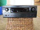 Avr1508 1508 Denon Avr 7.1 Channel 75 Watt Multi Zone Receiver