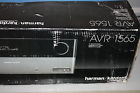 Avr1565hd5 Harman Kardon Avr 1565 5.1