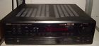 Avr-1602 Avr1602 Denon Precision Audio