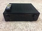 Avr-1603 Avr1603 Denon Home Theater
