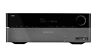 Avr165-230 Harman Kardon New Avr Av Receiver Channel 028292258640