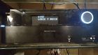 Avr1700 Harman Kardon 5.1 Channel Receiver W Airplay