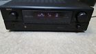 Avr1706 Denon 7.1 Channel Receiver