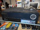 Avr1710 Harman Kardon Avr Channel Watt Receiver