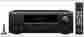 Avr1712 1712 Denon Avr 7.1 Channel 125 Watt Receiver